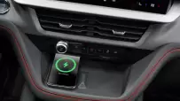 2025-Ford-Explorer-ST-24