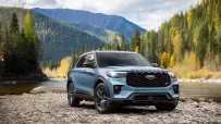 2025-Ford-Explorer-ST-3