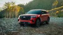 2025-Ford-Explorer-ST-4