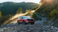2025-Ford-Explorer-ST-5