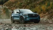 2025-Ford-Explorer-ST-7