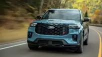 2025-Ford-Explorer-ST-9