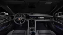 2025-Porsche-Taycan-12