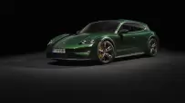 2025-Porsche-Taycan-17