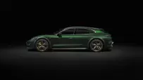 2025-Porsche-Taycan-18