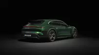 2025-Porsche-Taycan-19
