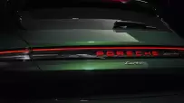 2025-Porsche-Taycan-20