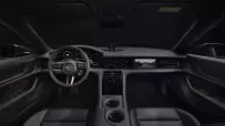 2025-Porsche-Taycan-25