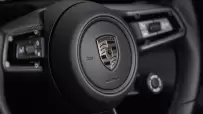 2025-Porsche-Taycan-27