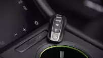 2025-Porsche-Taycan-29