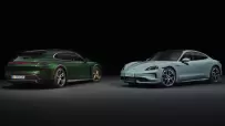 2025-Porsche-Taycan-30