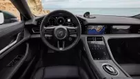2025-Porsche-Taycan-31