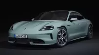 2025-Porsche-Taycan-5