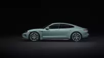2025-Porsche-Taycan-6