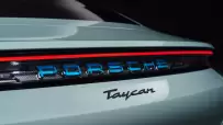 2025-Porsche-Taycan-9