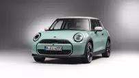 2025-MINI-ICE-Cooper-1-scaled