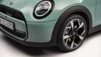 2025-MINI-ICE-Cooper-15-scaled