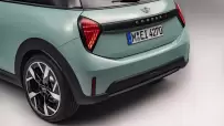 2025-MINI-ICE-Cooper-17-scaled
