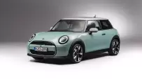 2025-MINI-ICE-Cooper-2-scaled