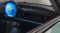 2025-MINI-ICE-Cooper-24-scaled