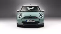 2025-MINI-ICE-Cooper-3-scaled