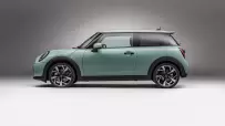 2025-MINI-ICE-Cooper-4-scaled