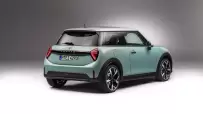 2025-MINI-ICE-Cooper-5-scaled