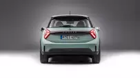 2025-MINI-ICE-Cooper-7-scaled