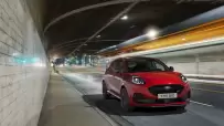 2024_FORD_PUMA-ST_4