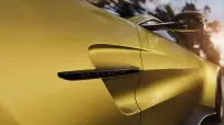 2025-Aston-Martin-Vantage-11