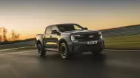 RANGER_MS-RT_DYNAMIC_01