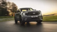 RANGER_MS-RT_DYNAMIC_02