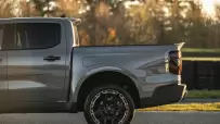 RANGER_MS-RT_EXTERIOR_01