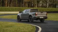 RANGER_MS-RT_EXTERIOR_05