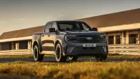 RANGER_MS-RT_EXTERIOR_07