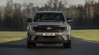 RANGER_MS-RT_EXTERIOR_08