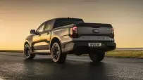 RANGER_MS-RT_EXTERIOR_09