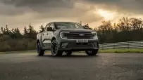 RANGER_MS-RT_EXTERIOR_10