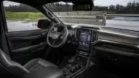 RANGER_MS-RT_INTERIOR_02