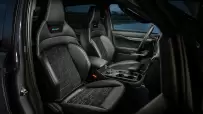 RANGER_MS-RT_INTERIOR_03