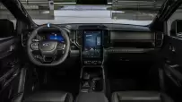RANGER_MS-RT_INTERIOR_04
