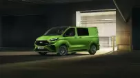 TRANSIT_CUSTOM_MS-RT_NIGHT_01