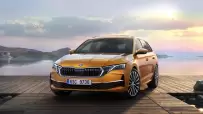 01_Skoda_Octavia_Combi