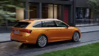 04_Skoda_Octavia_Combi