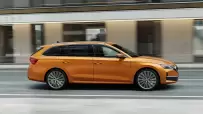 05_Skoda_Octavia_Combi