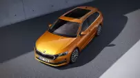 06_Skoda_Octavia_Combi