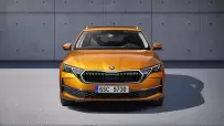 08_Skoda_Octavia_Combi