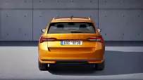 09_Skoda_Octavia_Combi