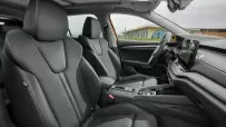 105_Skoda_Octavia_Interior