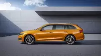 10_Skoda_Octavia_Combi